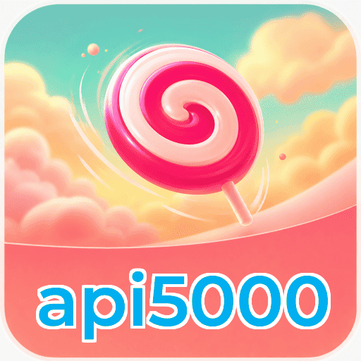 Proses download APK di browser Chrome Android